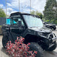 CFMOTO UFORCE U10 PRO Highland ABS T1b 4x4