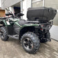 CFMOTO CFORCE 520 L ABS T3b, Sonderaktion