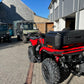 CFMOTO CFORCE C5 Touring ABS T3b