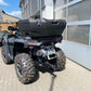 CFMOTO CFORCE 1000 Touring PRO ABS T3b, Vorführfahrzeug