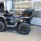 CFMOTO CFORCE 850 Touring ABS T3b 4x4