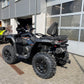 CFMOTO CFORCE 850 Touring SE ABS T3b Limited Edition