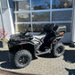 CFMOTO CFORCE C5 Touring ABS EPS T3b