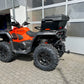 CFMOTO CFORCE 1000 Touring ABS T3b 4x4