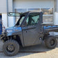 POLARIS RANGER 1000 XP EPS ABS T1b 4x4, 90 km/h