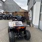 CFMOTO CFORCE 110 EV, Elektro, Kinderquad