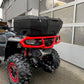 CFMOTO CFORCE 850 Touring PRO LIMITED ABS T3b 4x4