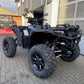 POLARIS SPORTSMAN XP 1000 S 4x4 L7e