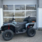 CFMOTO CFORCE C4 Touring EPS T3b
