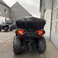CFMOTO CFORCE 625 Touring EPS ABS T3b