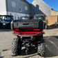 CFMOTO CFORCE C5 Touring ABS T3b