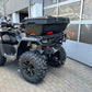 CFMOTO CFORCE 850 Touring ABS T3b 4x4