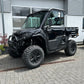 CFMOTO UFORCE U10 PRO Highland ABS T1b 4x4