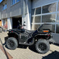 CFMOTO CFORCE C5 Touring ABS EPS T3b