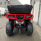 CFMOTO CFORCE 850 Touring PRO LIMITED ABS T3b 4x4