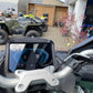 CFMOTO CFORCE 1000 Touring PRO ABS T3B, VORFÜHRFAHRZEUG