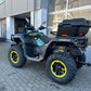 CFMOTO CFORCE 1000 PRO ABS T3b