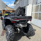 CFMOTO CFORCE 850 Touring SE ABS T3b Limited Edition