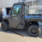 POLARIS RANGER 1000 XP EPS ABS T1b 4x4, 90 km/h