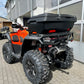 CFMOTO CFORCE 1000 Touring ABS T3b 4x4