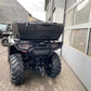CFMOTO CFORCE 520 L ABS T3b, Sonderaktion