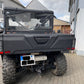 CFMOTO UFORCE 1000 V2 Servo LOF inkl. Kabine 4x4