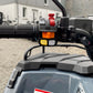 POLARIS SPORTSMAN 570 EPS Stealth Edition 4x4, #Polaris Aktion#