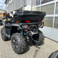 CFMOTO CFORCE 1000 Touring ABS T3b 4x4