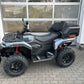 CFMOTO CFORCE C4 Touring EPS T3b