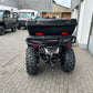 CFMOTO CFORCE 850 Touring PRO ABS T3b