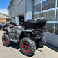 CFMOTO CFORCE 1000 Touring PRO ABS T3b 4x4