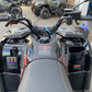 LONCIN XWolf 300L LOF