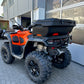 CFMOTO CFORCE 850 Touring ABS T3b 4x4