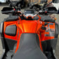 CFMOTO CFORCE 1000 Touring ABS T3b 4x4