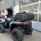 CFMOTO CFORCE C4 Touring EPS T3b