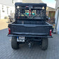 CFMOTO UFORCE U6 EV 4x4  Elektro, Vorführfahrzeug, VKP (60 km/h)