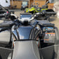 CFMOTO CFORCE 850 Touring SE ABS T3b Limited Edition