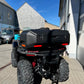 CFMOTO CFORCE C5 Touring ABS EPS T3b
