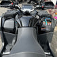 CFMOTO CFORCE 1000 Touring ABS T3b 4x4
