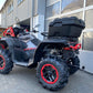 CFMOTO CFORCE 1000 ABS MUD VERSION