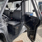 CFMOTO UFORCE 1000 V2 Servo LOF inkl. Kabine 4x4