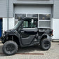 CFMOTO UFORCE U10 PRO Highland ABS T1b 4x4