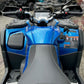 CFMOTO CFORCE 1000 Touring PRO ABS T3b 4x4