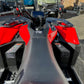 CFMOTO CFORCE C5 Touring ABS T3b