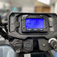 POLARIS SPORTSMAN 570 EPS Stealth Edition 4x4, #Polaris Aktion#