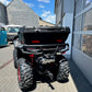 CFMOTO CFORCE 1000 Touring PRO ABS T3b 4x4