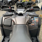 CFMOTO CFORCE 850 Touring PRO ABS T3b