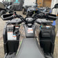 CFMOTO CFORCE 625 Touring EPS ABS T3b
