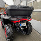 CFMOTO CFORCE 1000 MUD EDITION ABS T3B, Vorführfahrzeug