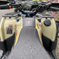 LONCIN XWolf 550L ABS EPS T3b, inkl. Koffer *AKTION*
